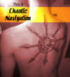 Wheel of Chaotic Navigation tattoo