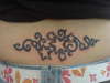 Skin n ink tattoo