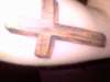 2nd tattoo Def. most important. tattoo