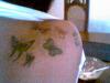 i can fiy tattoo