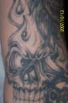 xica3 tattoo