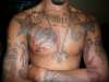 Another up close pic tattoo