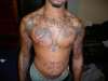 Check me out.... Tell me What you think... tattoo