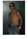 Voom in and take a good look... Ha Ha.. tattoo