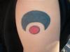 osiris är bäst tattoo