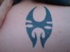 soulfly tattoo