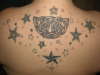 A look into my stars tattoo