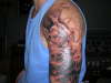 Please Vote. let me know what u think tattoo