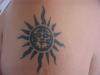 JUST ONE AND MORE TO COME ? tattoo