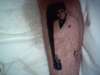 THE LEGEND THAT IS...SCARFACE tattoo
