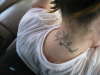Please someone help! tattoo