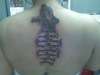 4 of 4 that finished product tattoo