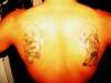 smile now cry latter tattoo