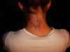 to love tattoo