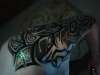 ink in progress tattoo