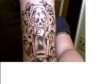 coffin, brando  judd, Sacred Skin tattoo