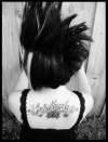 Los Angeles tattoo