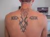 eye sore tattoo