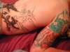 tats tattoo