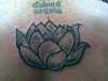 Mr. Herv tattoo
