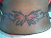 Mr. Herv tattoo