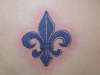 symbol tattoo
