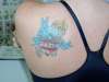 newschool tattoo