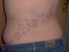 Step 1 to my first tattoo