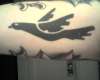 thursday dove 2 tattoo