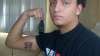 first tattoo