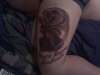 just ... tattoo