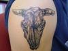 humpers tat tattoo