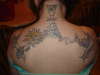 memories tattoo