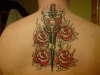 new  piece tattoo