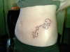 first tattoo