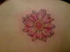 i done this on my fiancee what do u think! tattoo