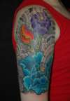 cover up tattoo