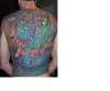 done tattoo