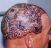 headjob2 tattoo