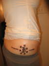 smashing pumpkins tattoo