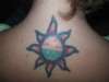 my kids tattoo