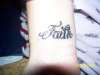 3rd tattoo