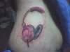 meaningless tattoo
