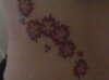 MY NEW TATTOO