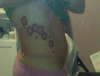 another pic of my new tattoo