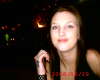 lauras tattoo on hand