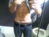 love2 tattoo