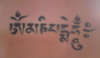 only tatt so far tattoo