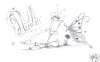 Coming soon... tattoo