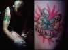keep going 2 tattoo
